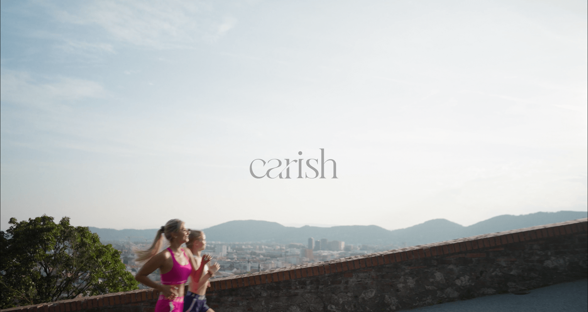 Gesundheit & Lifestyle – Video 2