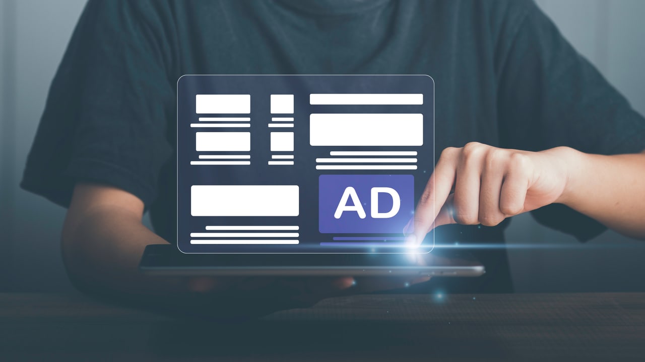 Google Werbung schalten: So startest du mit Google Ads Schritt für Schritt
