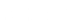 Weißer KNOTT. Schriftzug in fetten Großbuchstaben auf transparenten Hintergrund mit einem Punkt am Ende.