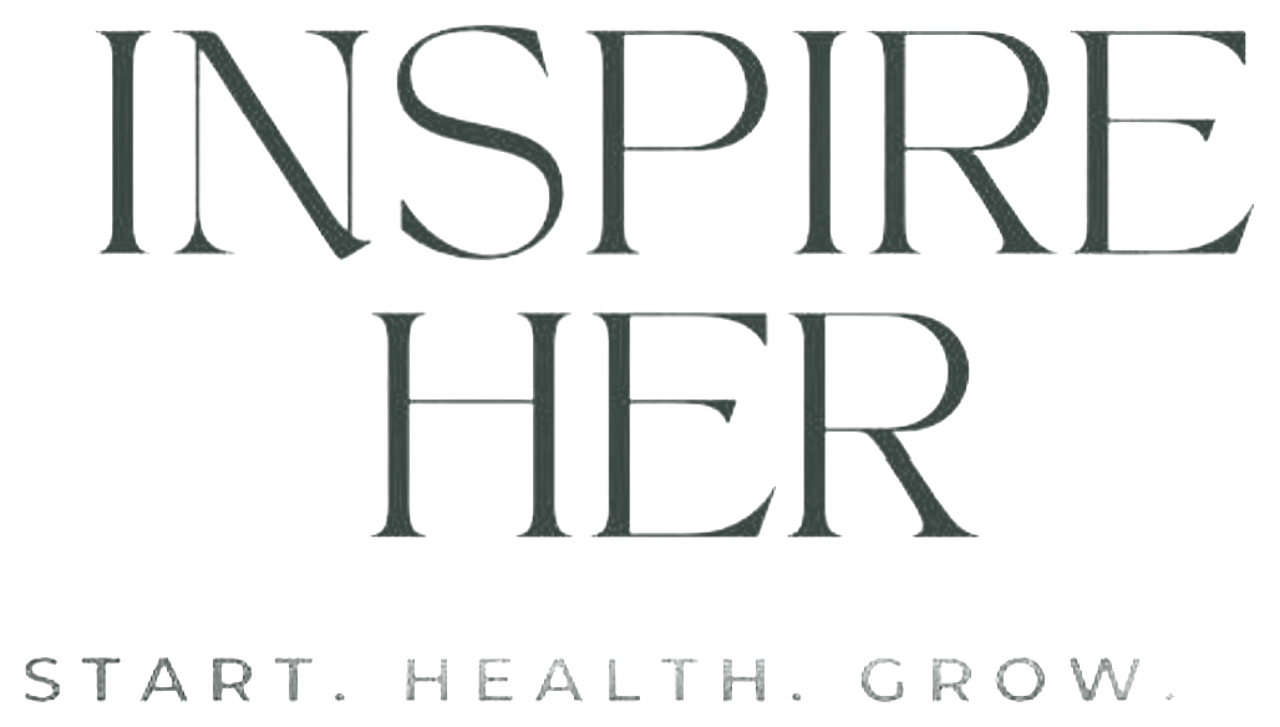 Inspire Her