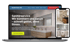 Sanitär Webseite Demo
