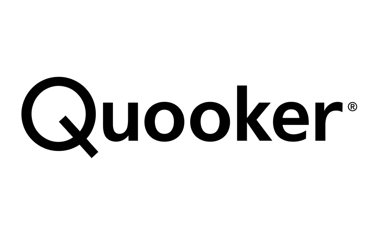 Quooker