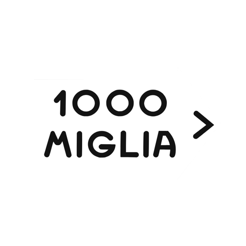 1000MIGLIA