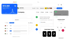 Close CRM