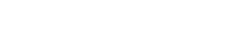 sandan