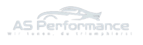 Logo 14