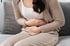 Effective back pain care Clayton North Carolina

