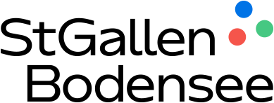 LOGO 6