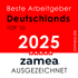 zamea-awards-2025-top-arbeitgeber