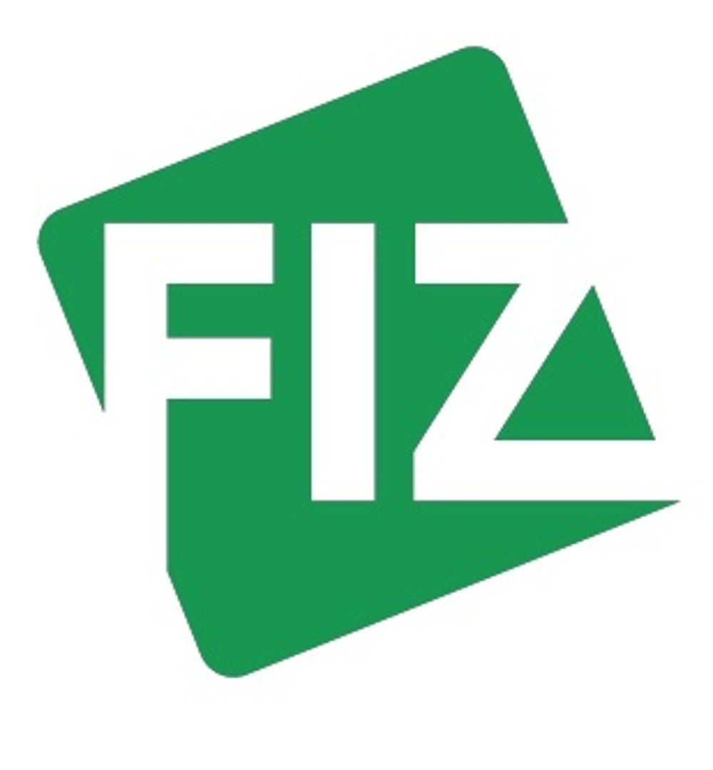 Felix Irmer Zenker