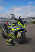 Bild Community Rennleitung 110 Hockenheimring