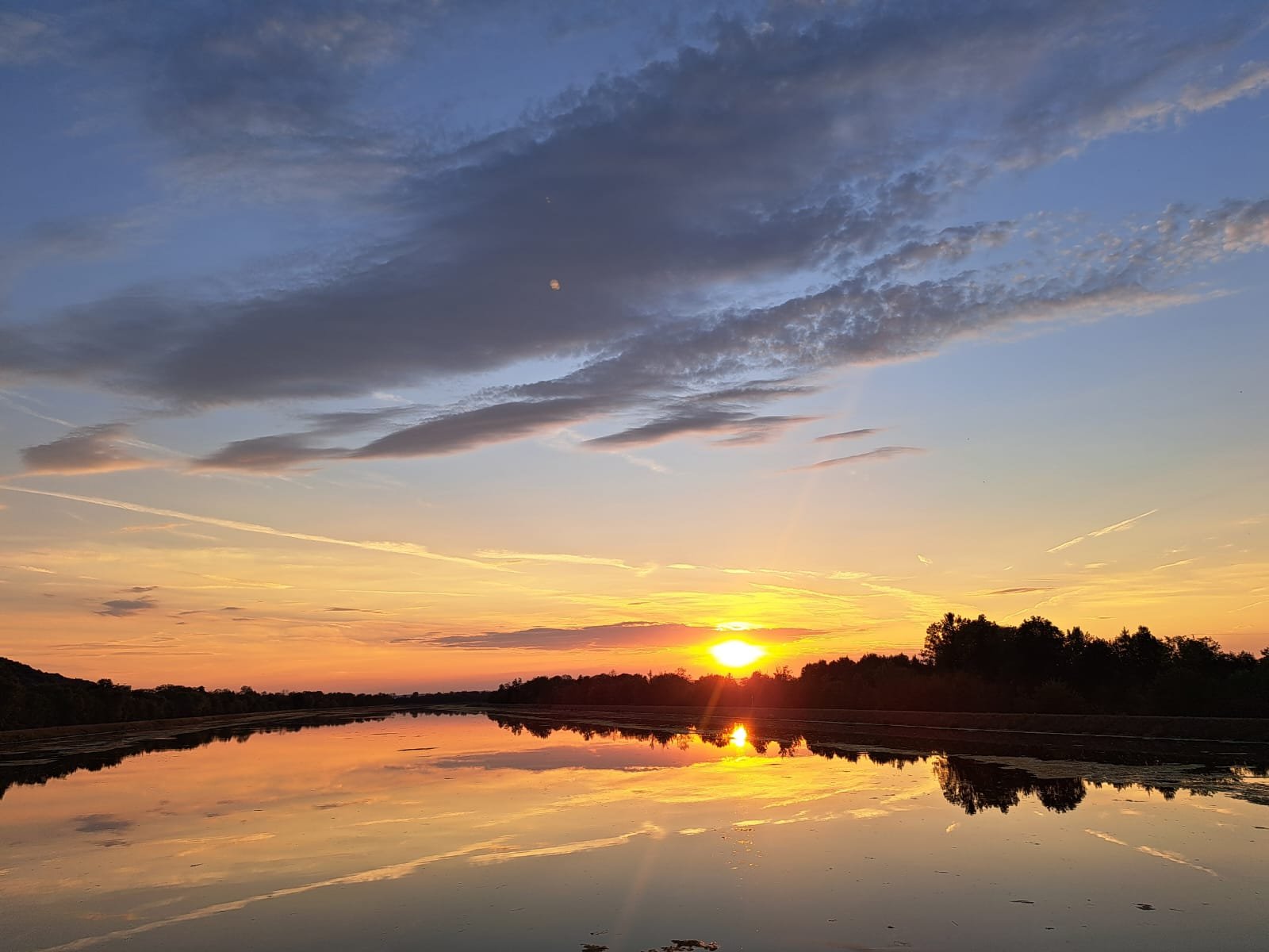 see-sonnenuntergang-quer.jpg