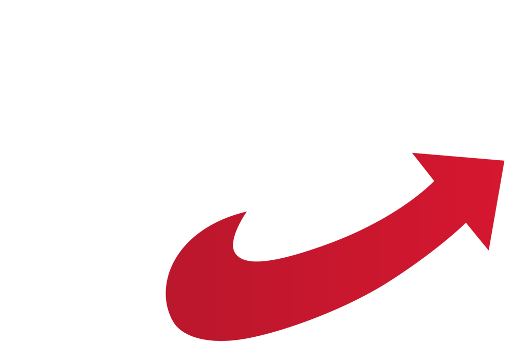 "AfD"-Schriftzug