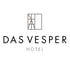 Das Vesper