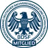 Mitglied im Bundesverband Deutscher Sachverständiger und Fachgutachter e.V.