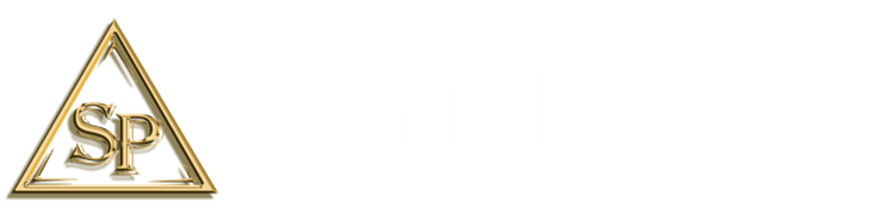 Daniel Müller Logo