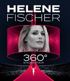 Helene Fischer - Ticketsale - Concert