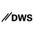 [Logo Partner 4]