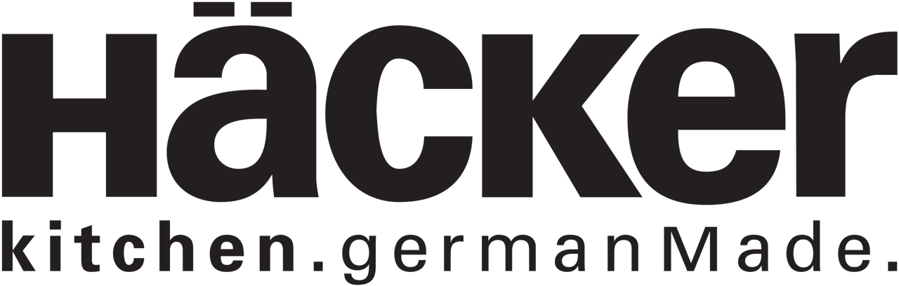 Häcker