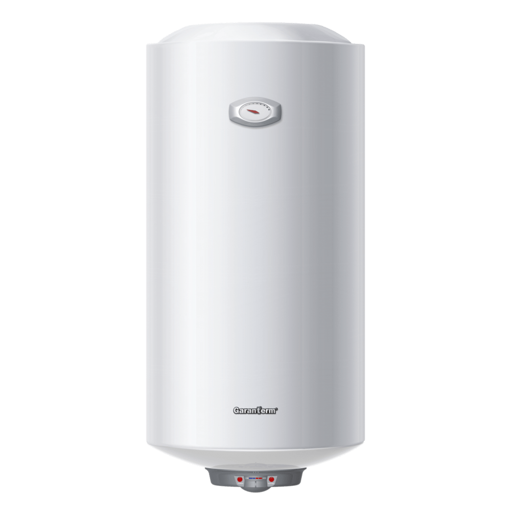 бойлери, арістон, ariston, midea