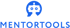 Jörg Barth - Partner von Mentortools