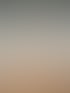Exklusive CFO-Dienstleistung für Unternehmer, Sportler und Prominente – Vermögensschutz & Finanzstrategie