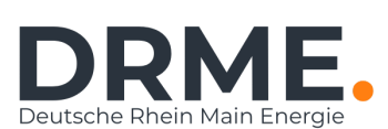 Deutsche Rhein Main Energie
