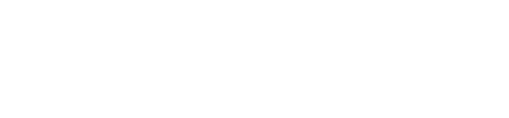 Weißes Logo mit stilisierten Bergen, die mit dem Text "DIMAX" und dem Slogan "PHOTOGRAPHY MEETS FILM" verbunden sind.