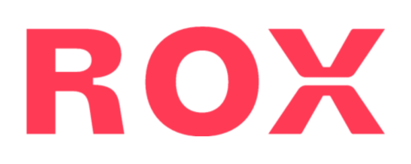 Logo 8