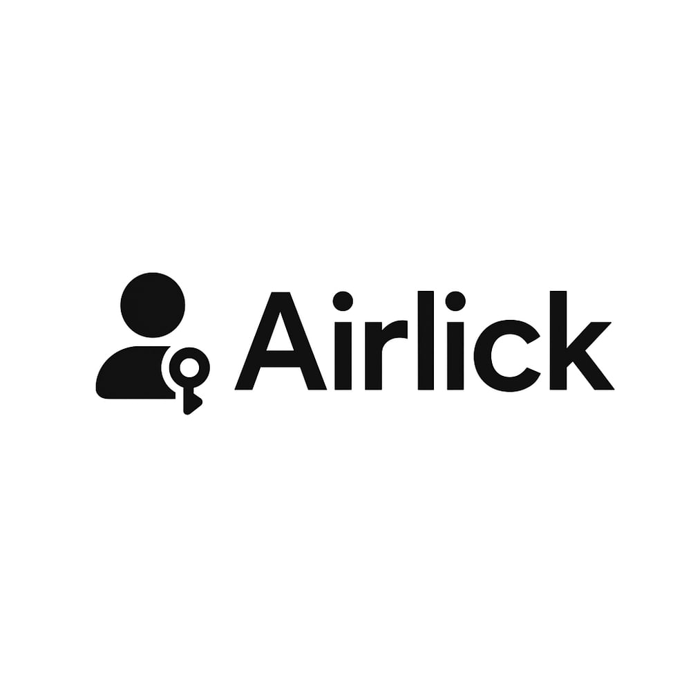Airlick