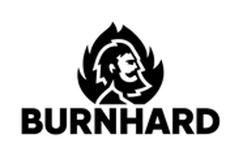 burnhard
