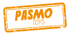 PASMO Logo