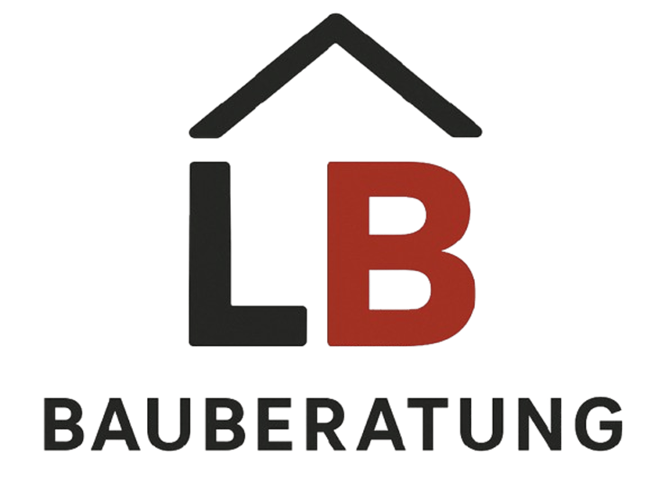 LB Bauberatung