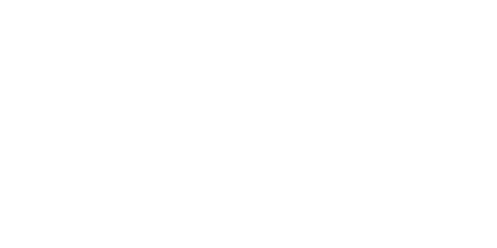 Erste Hausverwaltung