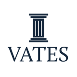 VATES