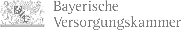 Bayerische Versorgungskammer