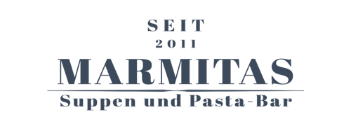 Marmitas