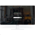 Erstellte KI-Webseite für Hotel Mittelweg.