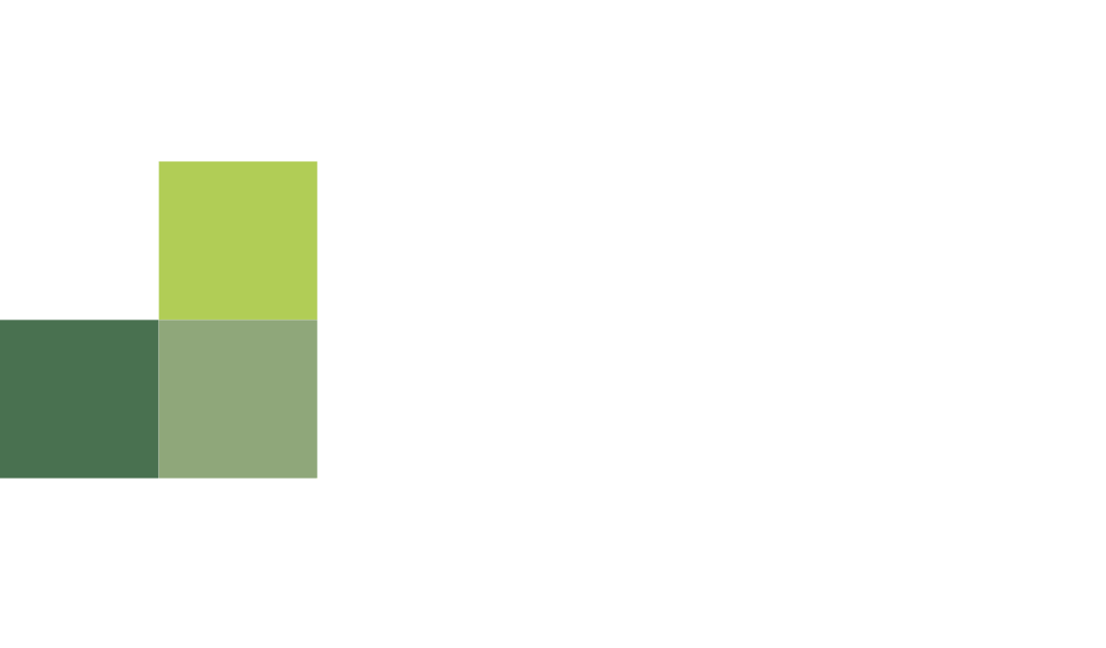 Luthe Druck