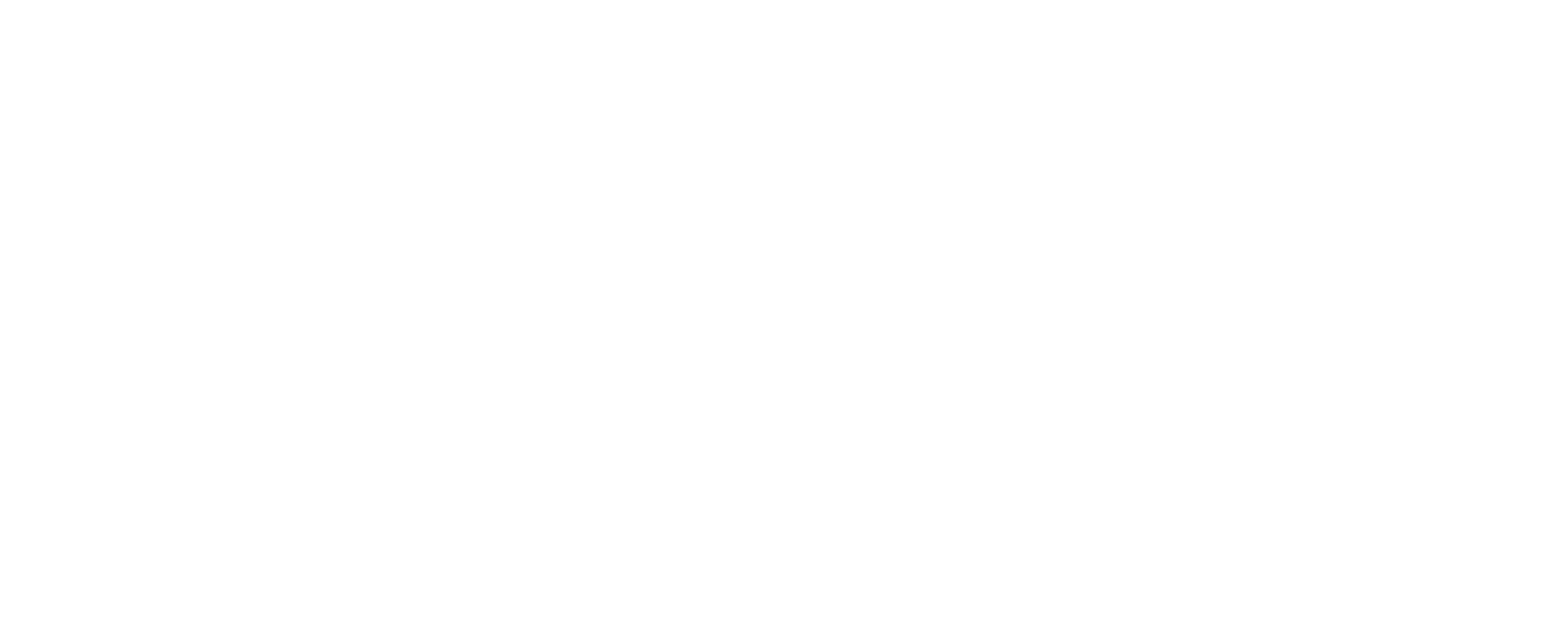 Rohr-Fuchs Logo — Referenz Werbefotografie Veropalumbo Studio