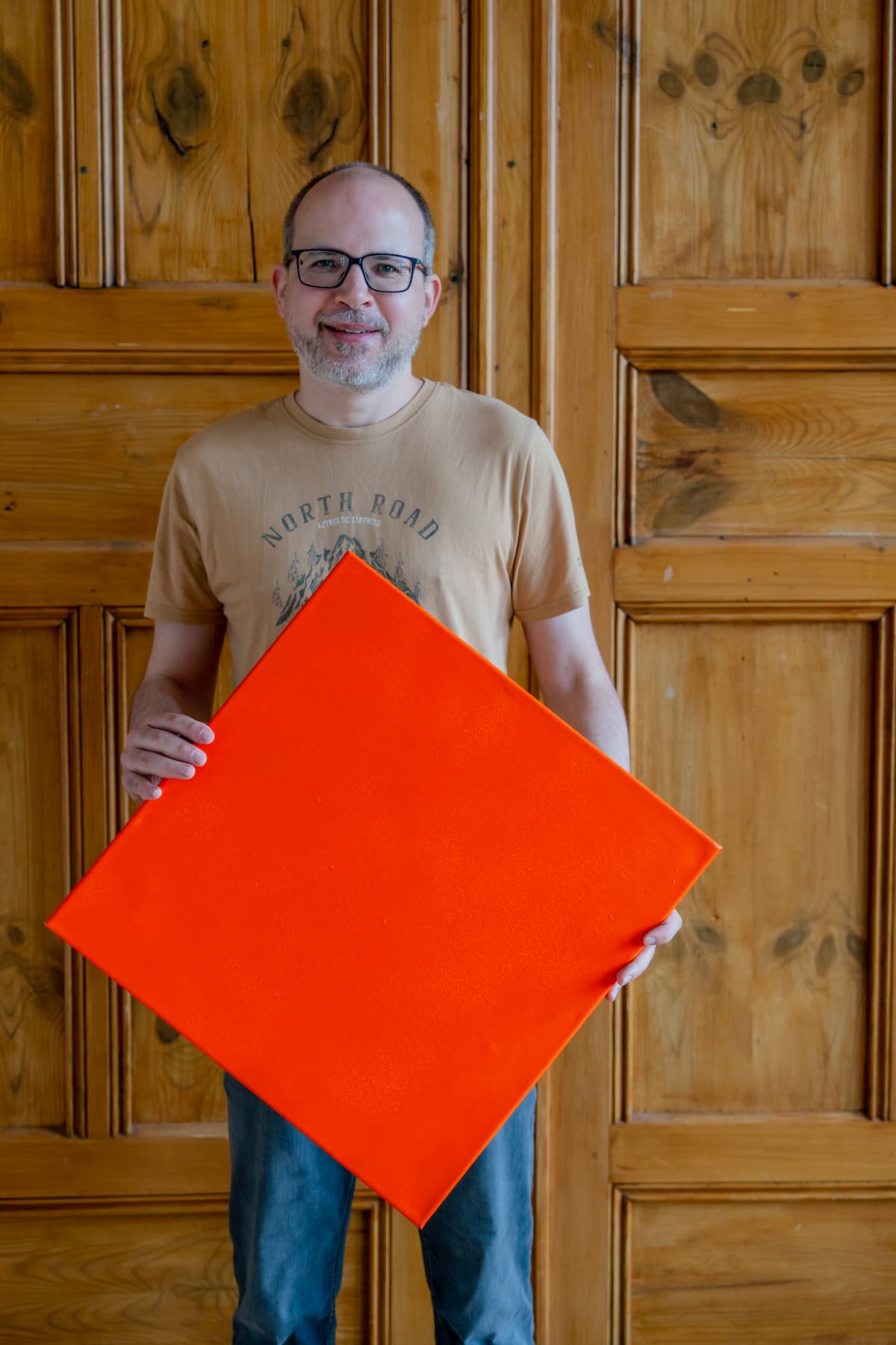 Fabian Münch