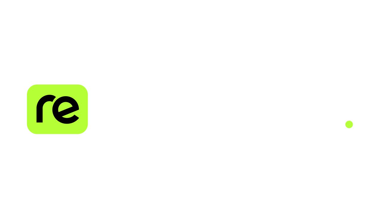 refinanzierer Icon