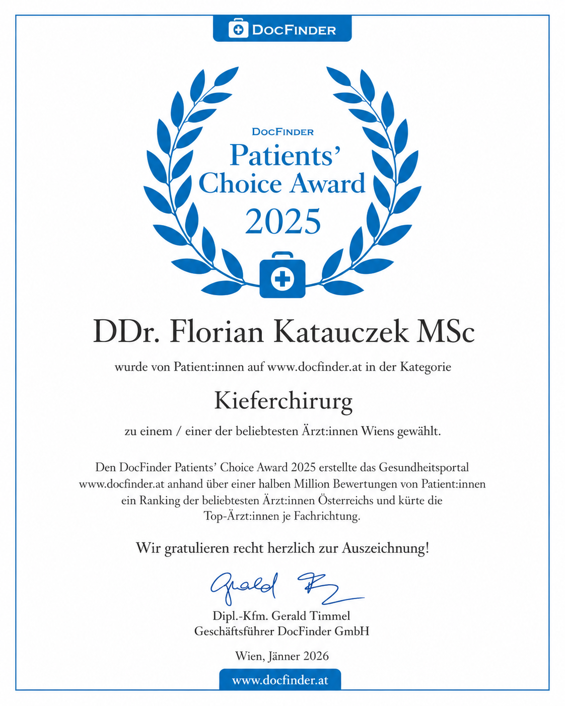 docfinder_kat.png