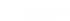 Planeco GmbH Logo Weiss Transparent