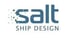 salt ship design