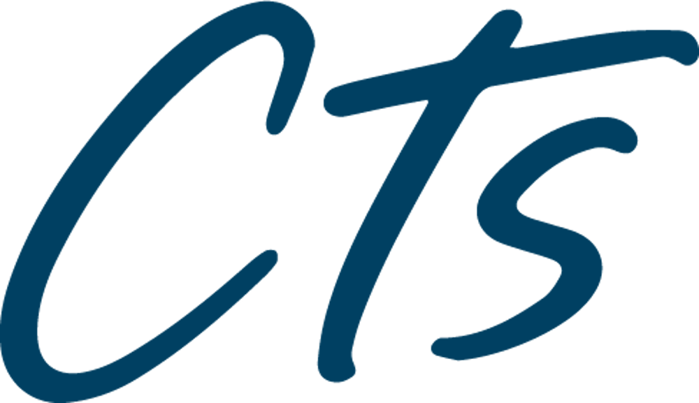 Cabera Talent Solutions Logo - Personalvermittlung München 