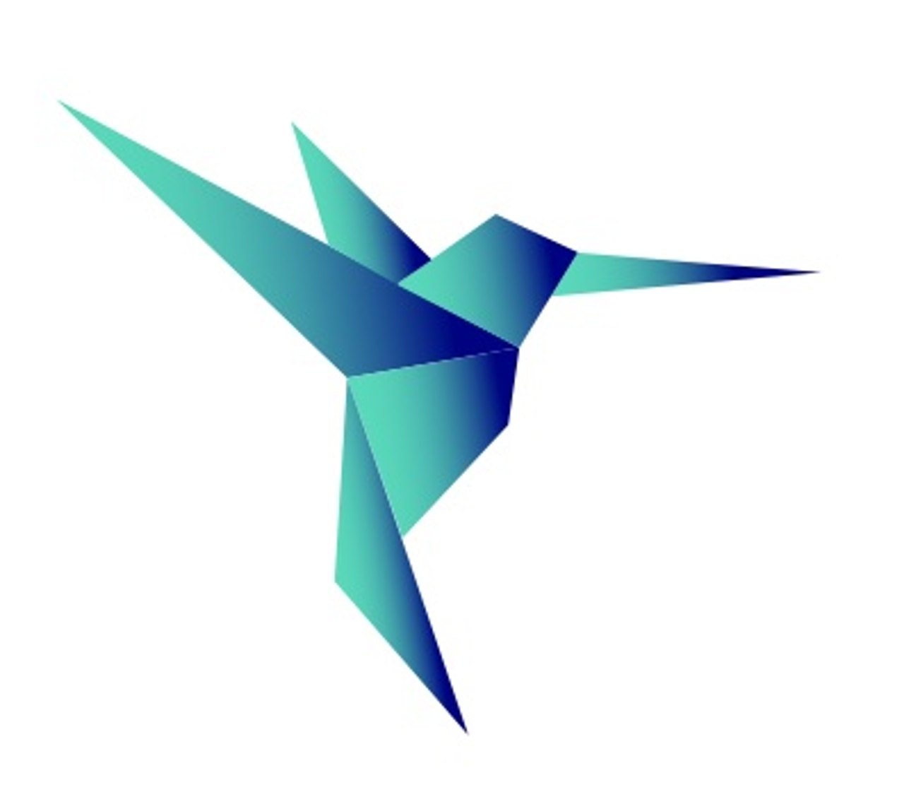 mh2 Logo Kolibri
