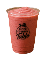 Smoothie