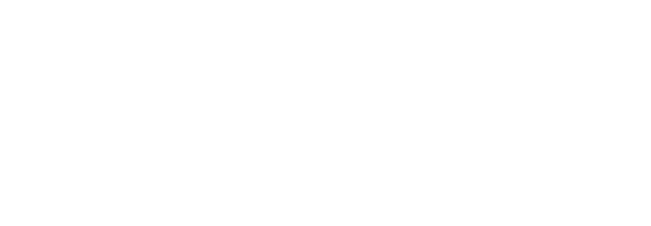 Weber Gastronomie