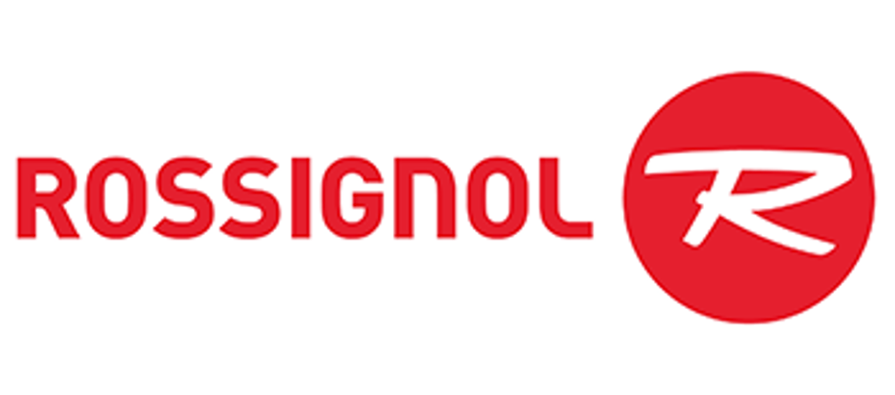Rossignol